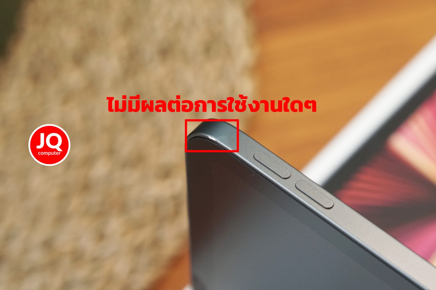 iPad Pro 11" Apple M1, Gen.3, WiFi - Image 11