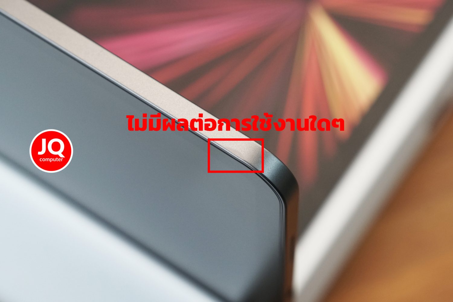 iPad Pro 11" Apple M1, Gen.3, WiFi - Image 12
