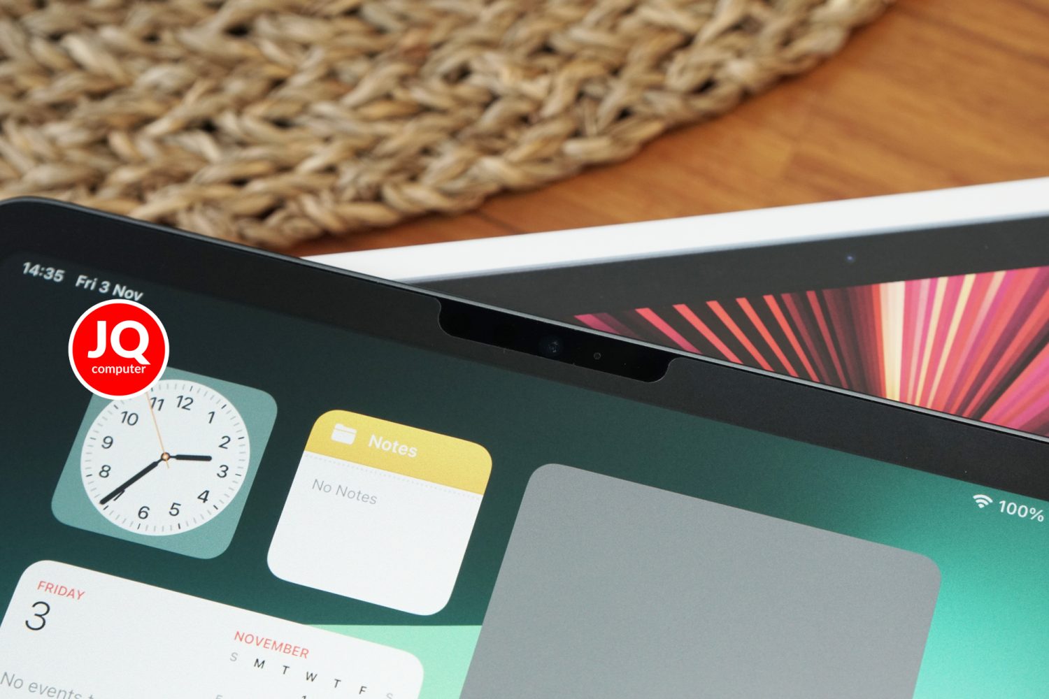 iPad Pro 11" Apple M1, Gen.3, WiFi - Image 15