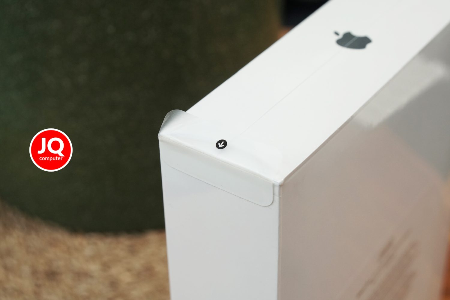 iPad Pro 11" Apple M1, Gen.3, Cellular - Image 4