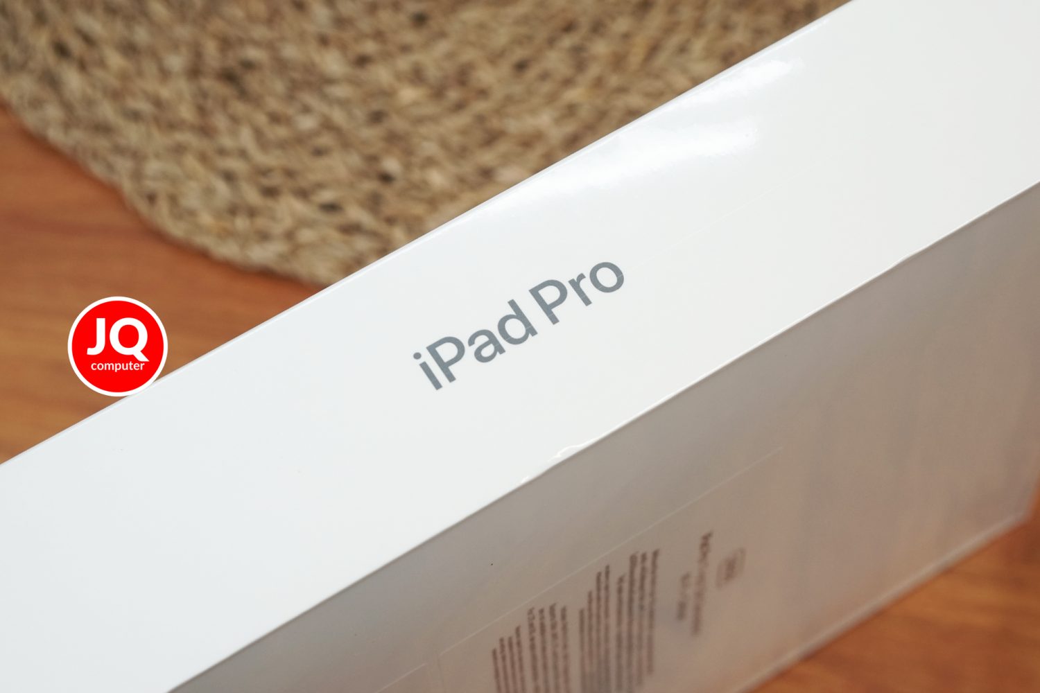 iPad Pro 11" Apple M1, Gen.3, Cellular - Image 5
