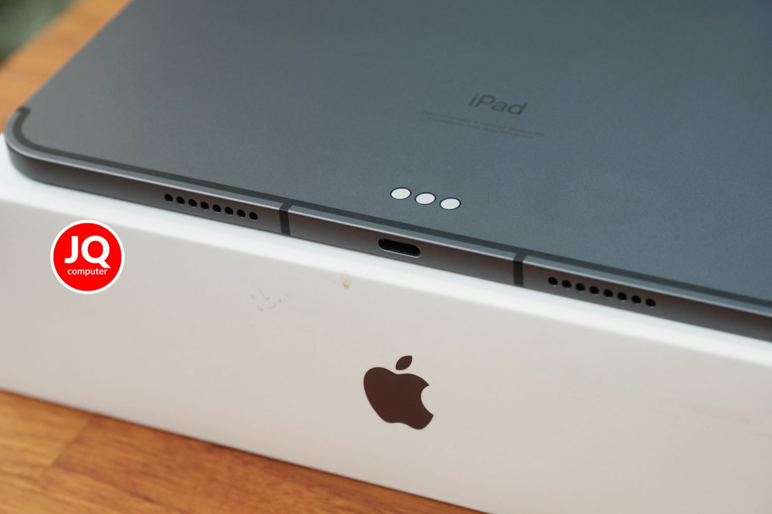 iPad Pro 11" Apple M1, Gen.3, Cellular - Image 7