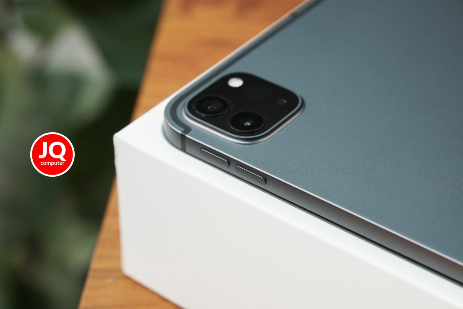 iPad Pro 11" Apple M1, Gen.3, Cellular - Image 8