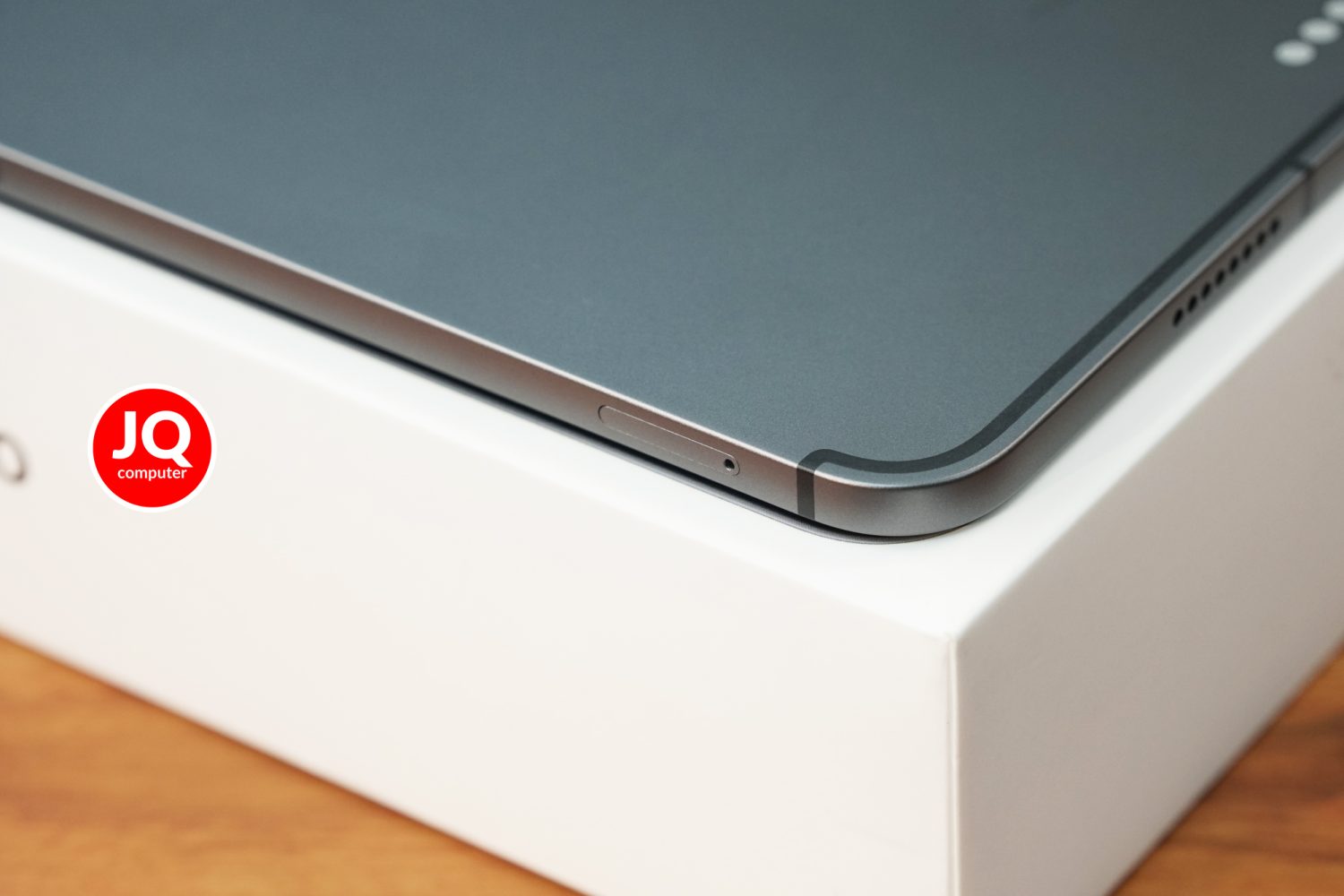 iPad Pro 11" Apple M1, Gen.3, Cellular - Image 9