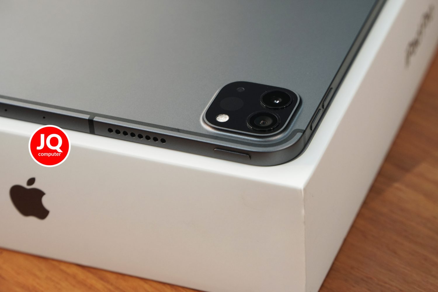 iPad Pro 11" Apple M1, Gen.3, Cellular - Image 10