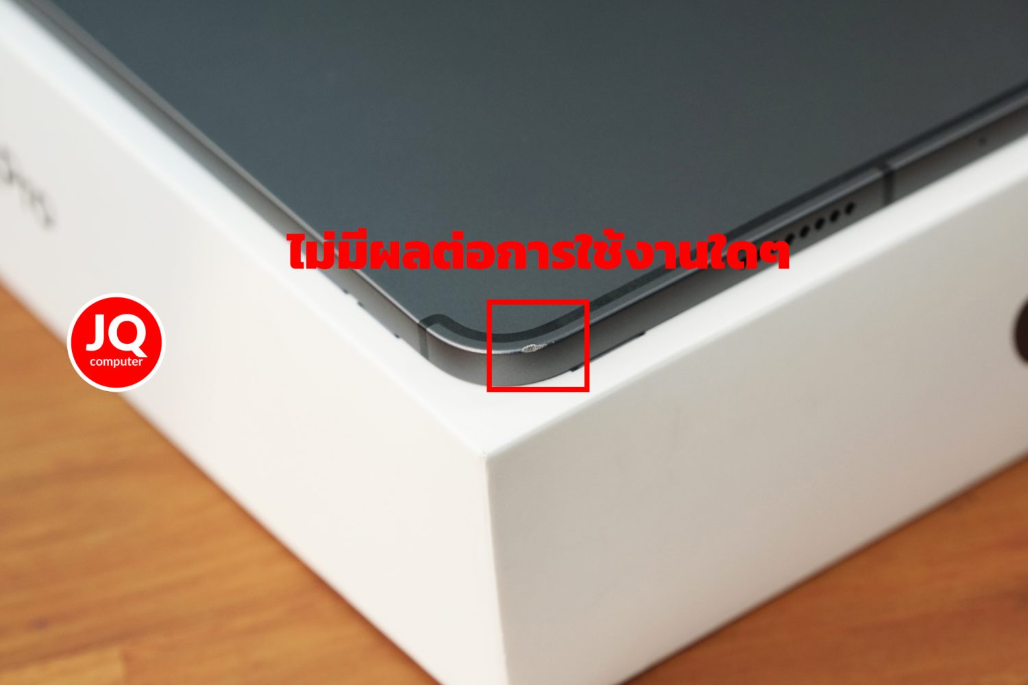 iPad Pro 11" Apple M1, Gen.3, Cellular - Image 11