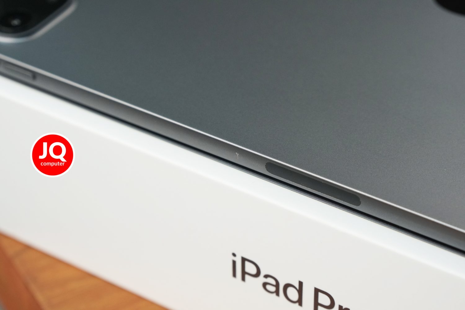 iPad Pro 11" Apple M1, Gen.3, Cellular - Image 12