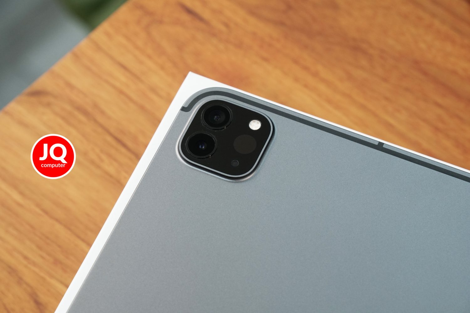 iPad Pro 11" Apple M1, Gen.3, Cellular - Image 13