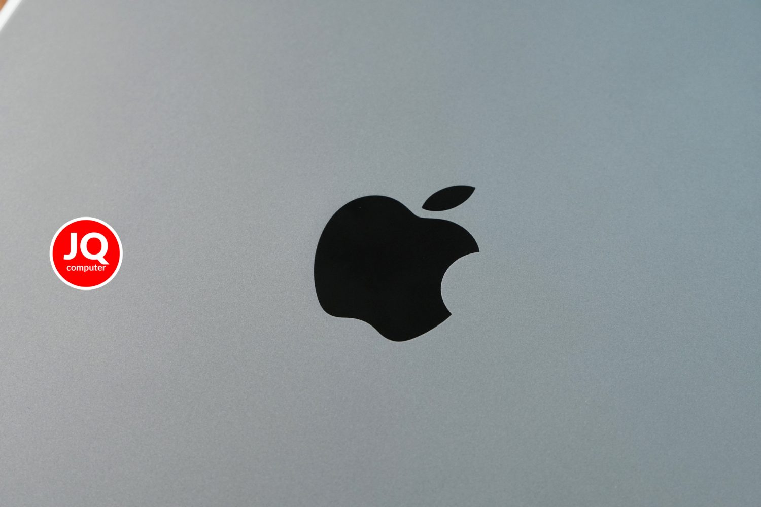 iPad Pro 11" Apple M1, Gen.3, Cellular - Image 14