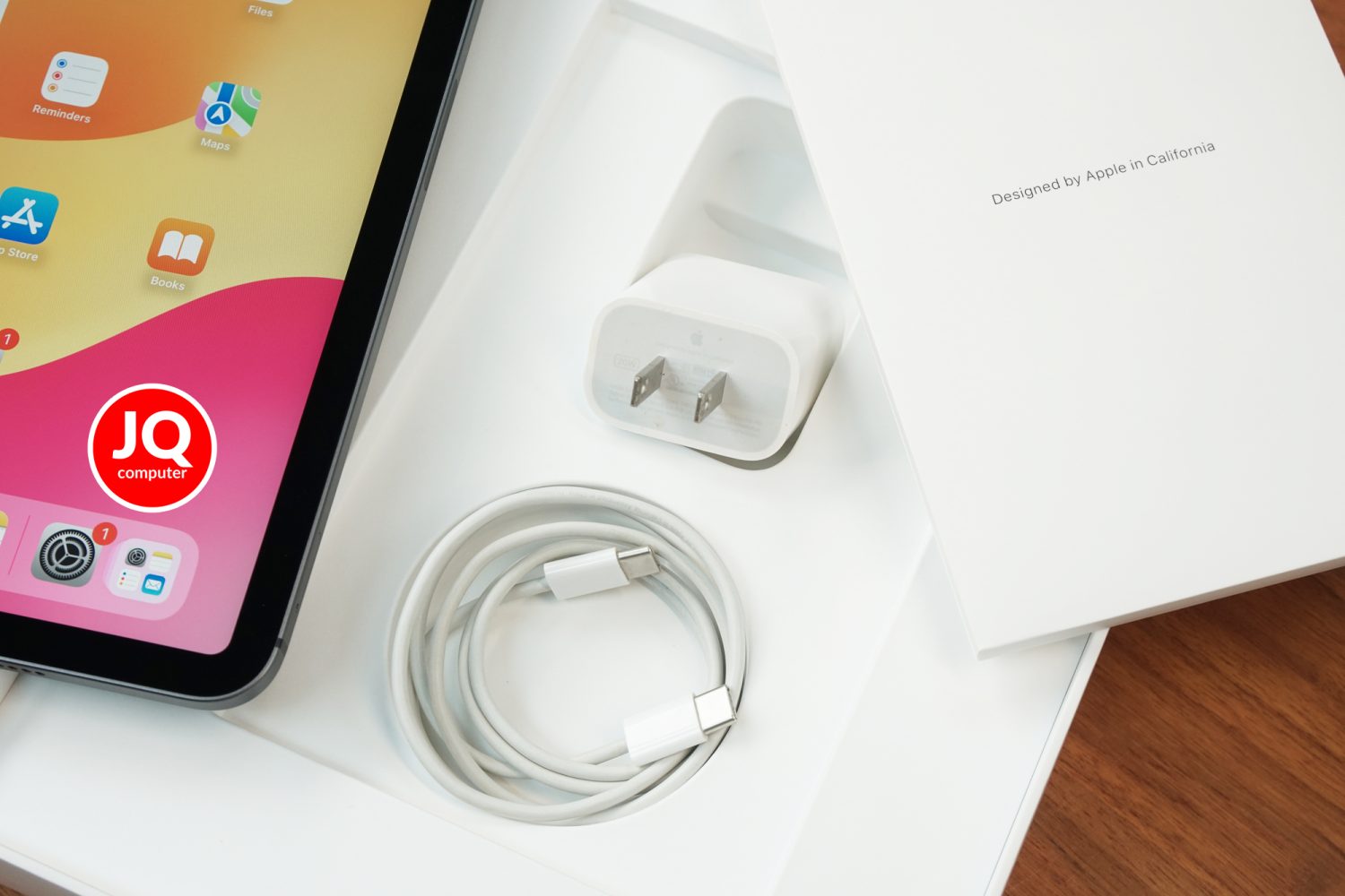 iPad Pro 11" Apple M1, Gen.3, Cellular - Image 16