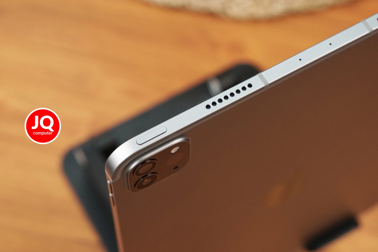 iPad Pro 11" Apple M2, Gen.4, Cellular - Image 3