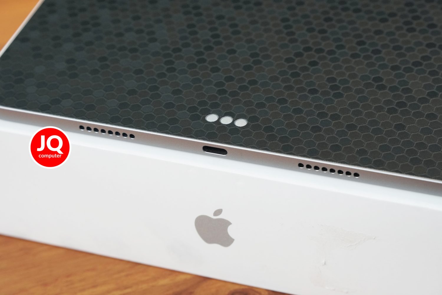 iPad Pro 11" Apple M2, Gen.4, WiFi - Image 3