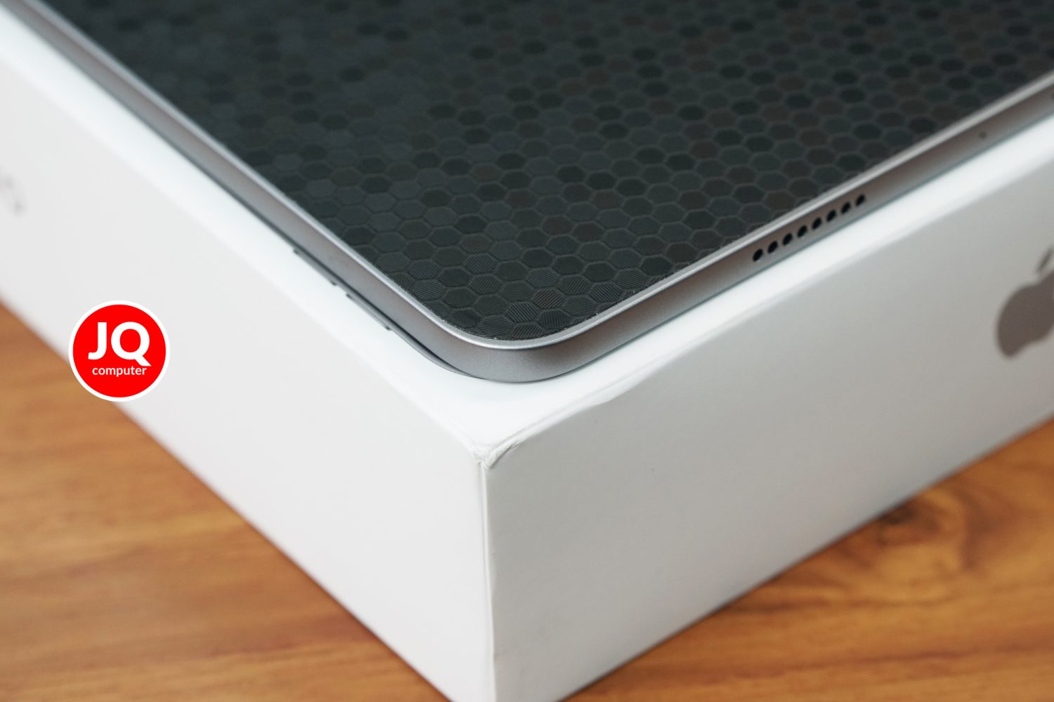 iPad Pro 11" Apple M2, Gen.4, WiFi - Image 6