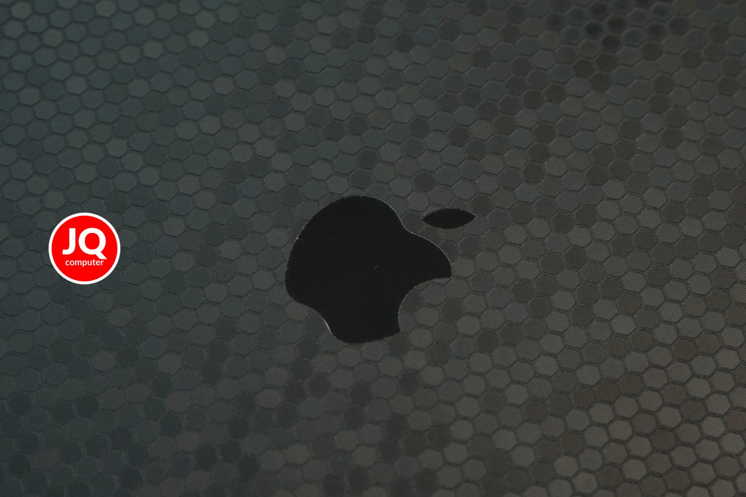 iPad Pro 11" Apple M2, Gen.4, WiFi - Image 8