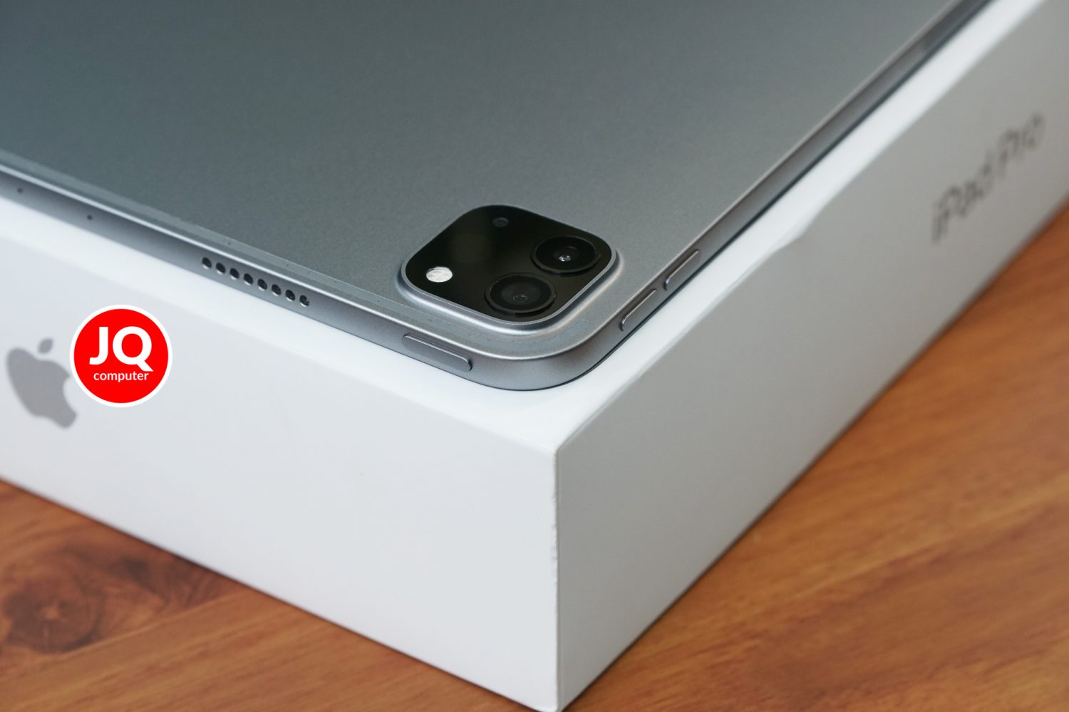 iPad Pro 11" Apple M2, Gen.4, WiFi - Image 8