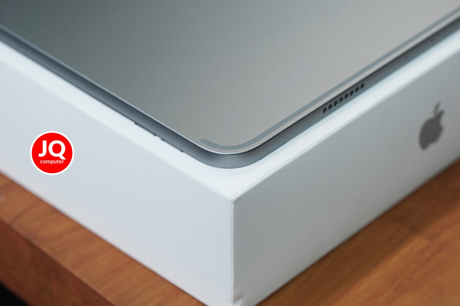iPad Pro 11" Apple M2, Gen.4, WiFi - Image 9