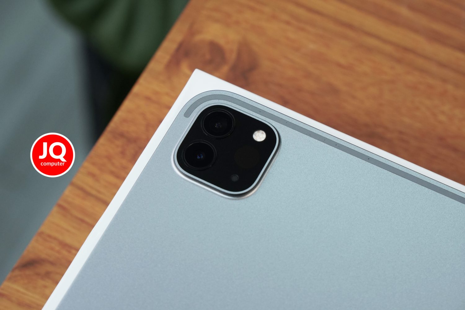 iPad Pro 11" Apple M2, Gen.4, WiFi - Image 10