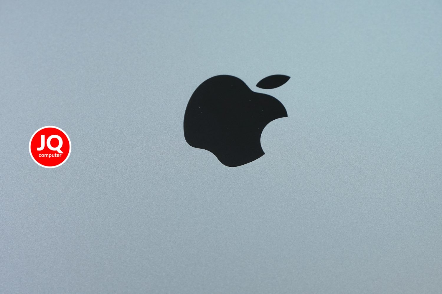 iPad Pro 11" Apple M2, Gen.4, WiFi - Image 11