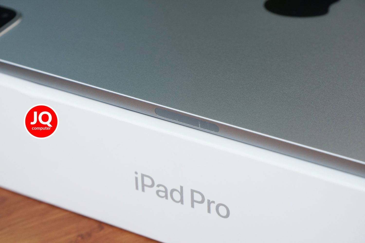 iPad Pro 11" Apple M2, Gen.4, WiFi - Image 12