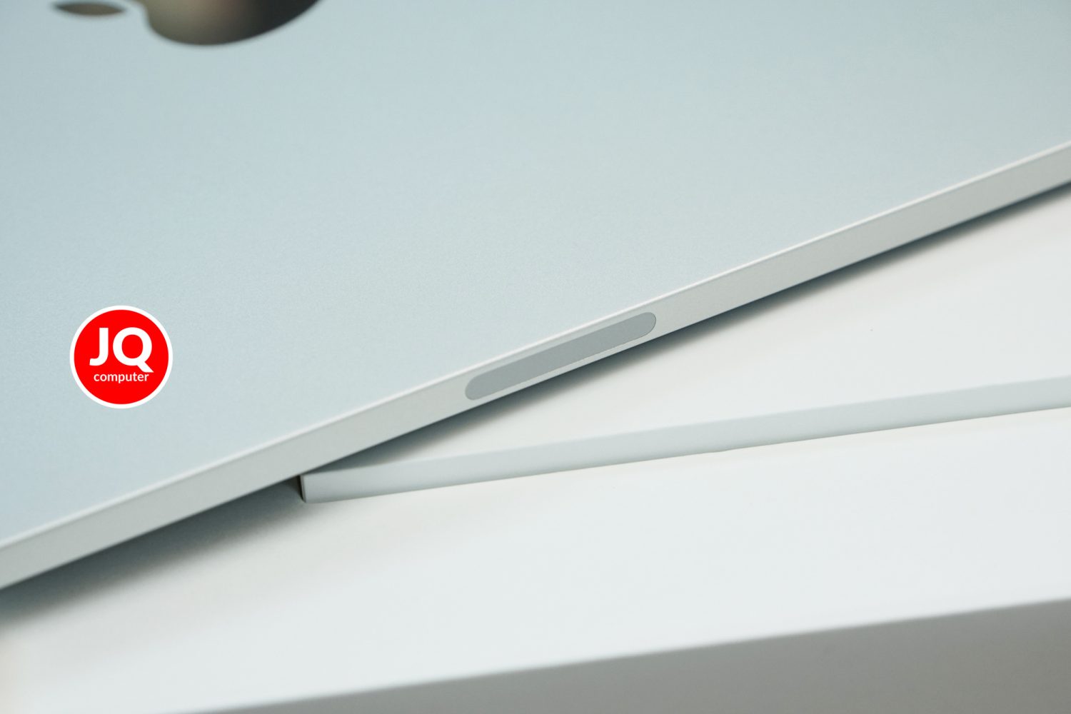 iPad Pro 11" M2, Gen.4, Cellular (Apple Care+) - Image 5