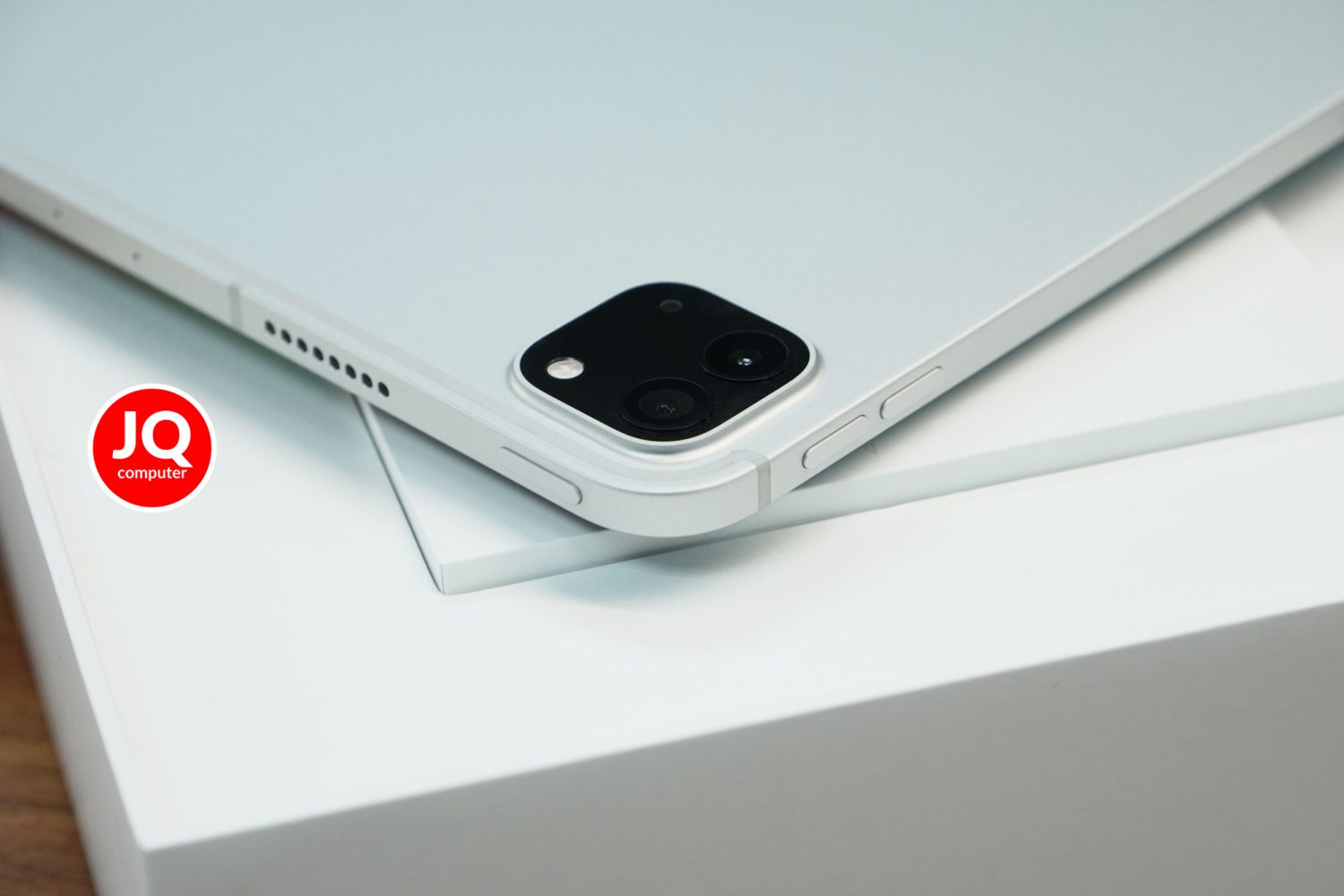 iPad Pro 11" M2, Gen.4, Cellular (Apple Care+) - Image 6