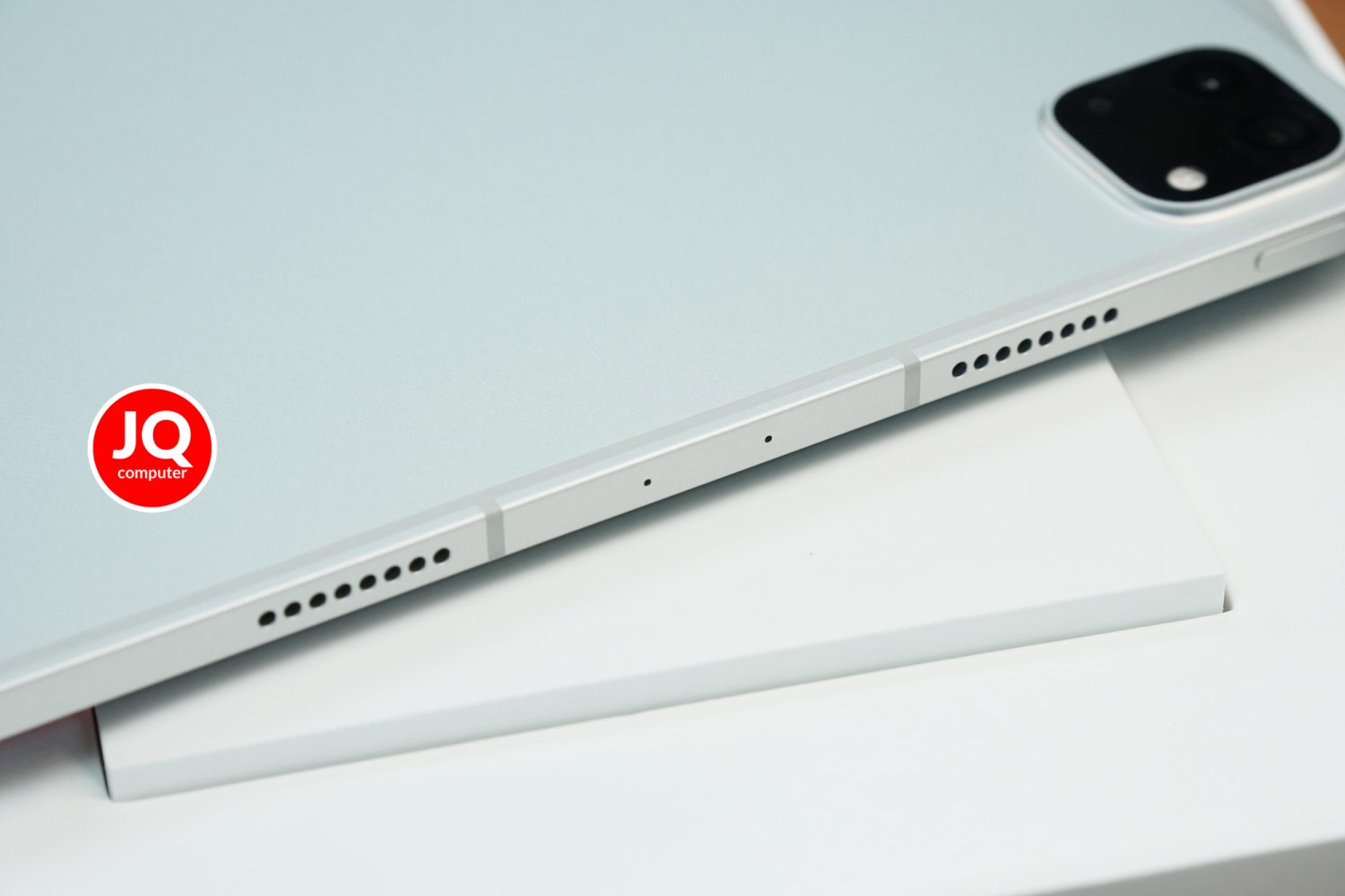 iPad Pro 11" M2, Gen.4, Cellular (Apple Care+) - Image 7