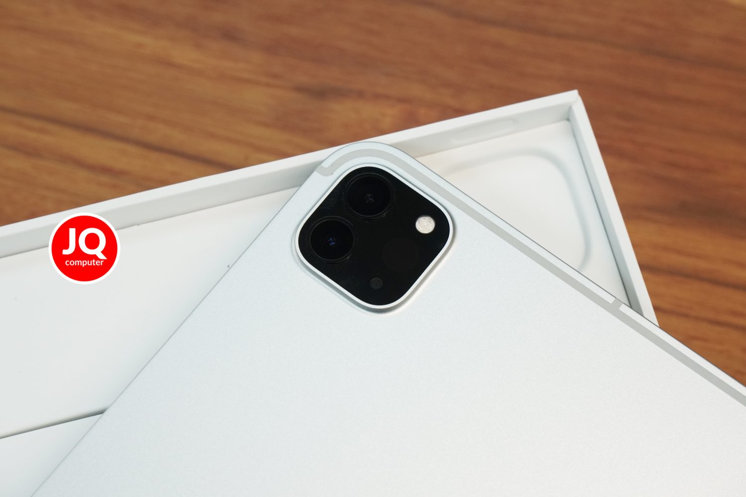 iPad Pro 11" M2, Gen.4, Cellular (Apple Care+) - Image 8