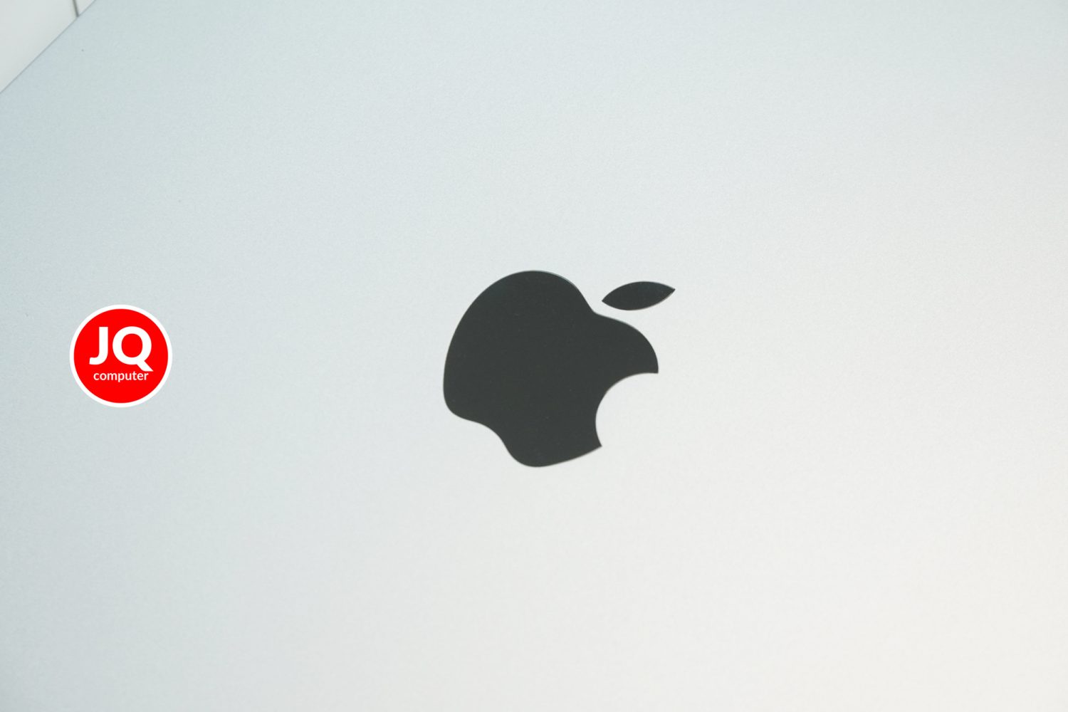 iPad Pro 11" M2, Gen.4, Cellular (Apple Care+) - Image 9