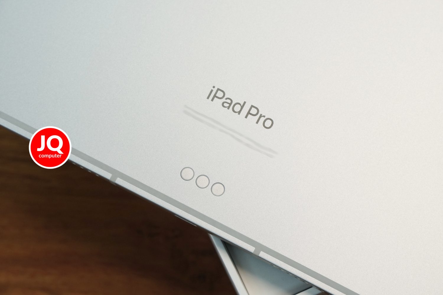 iPad Pro 11" M2, Gen.4, Cellular (Apple Care+) - Image 10