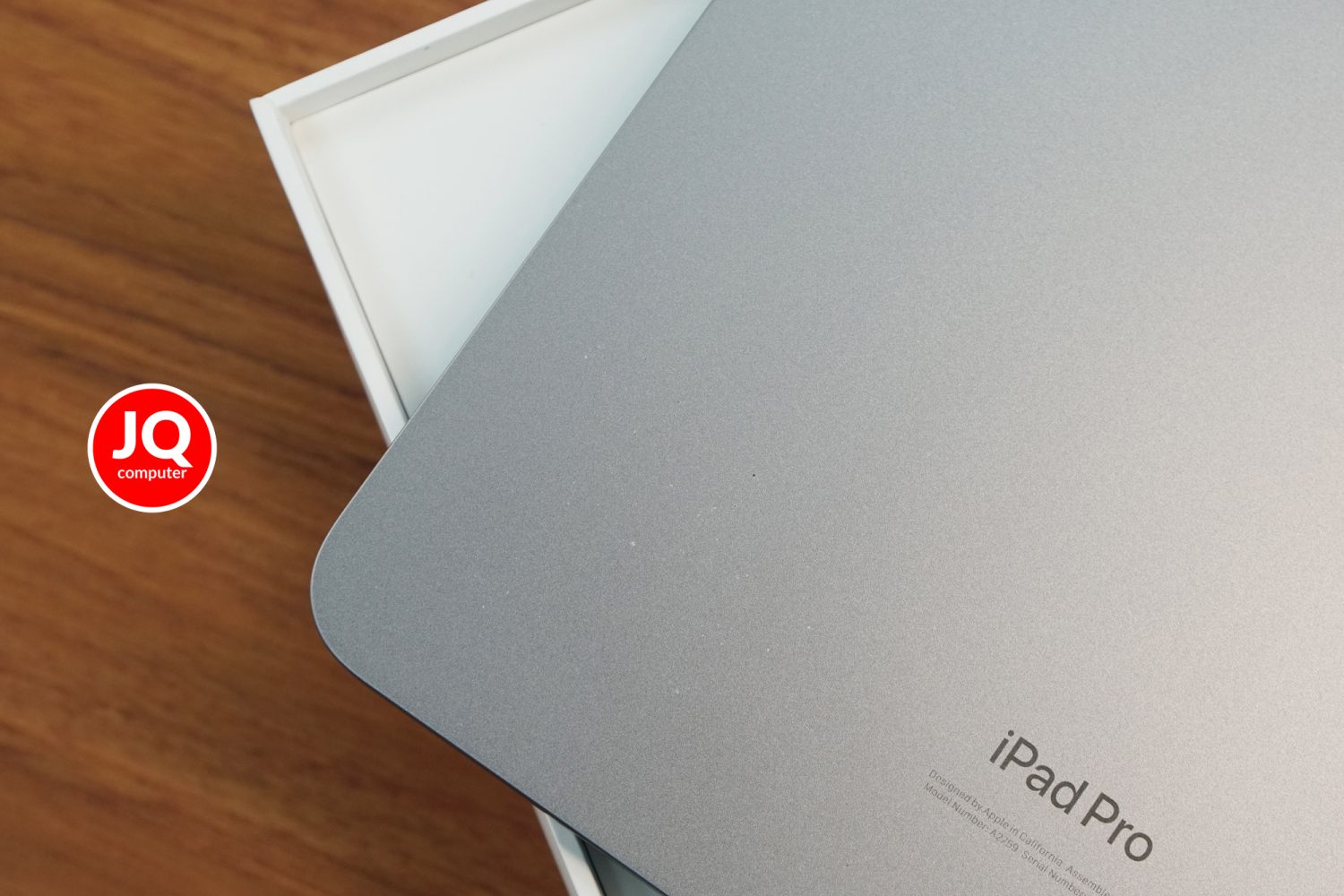 iPad Pro 11" Apple M2, Gen.4, WiFi - Image 4