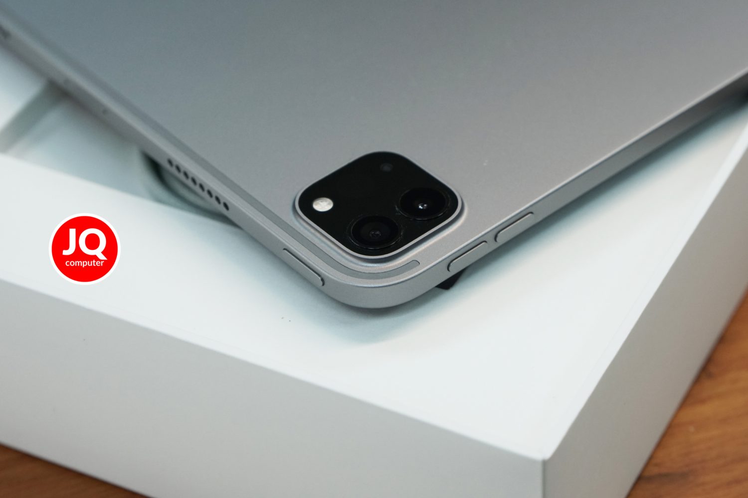iPad Pro 11" Apple M2, Gen.4, WiFi - Image 5