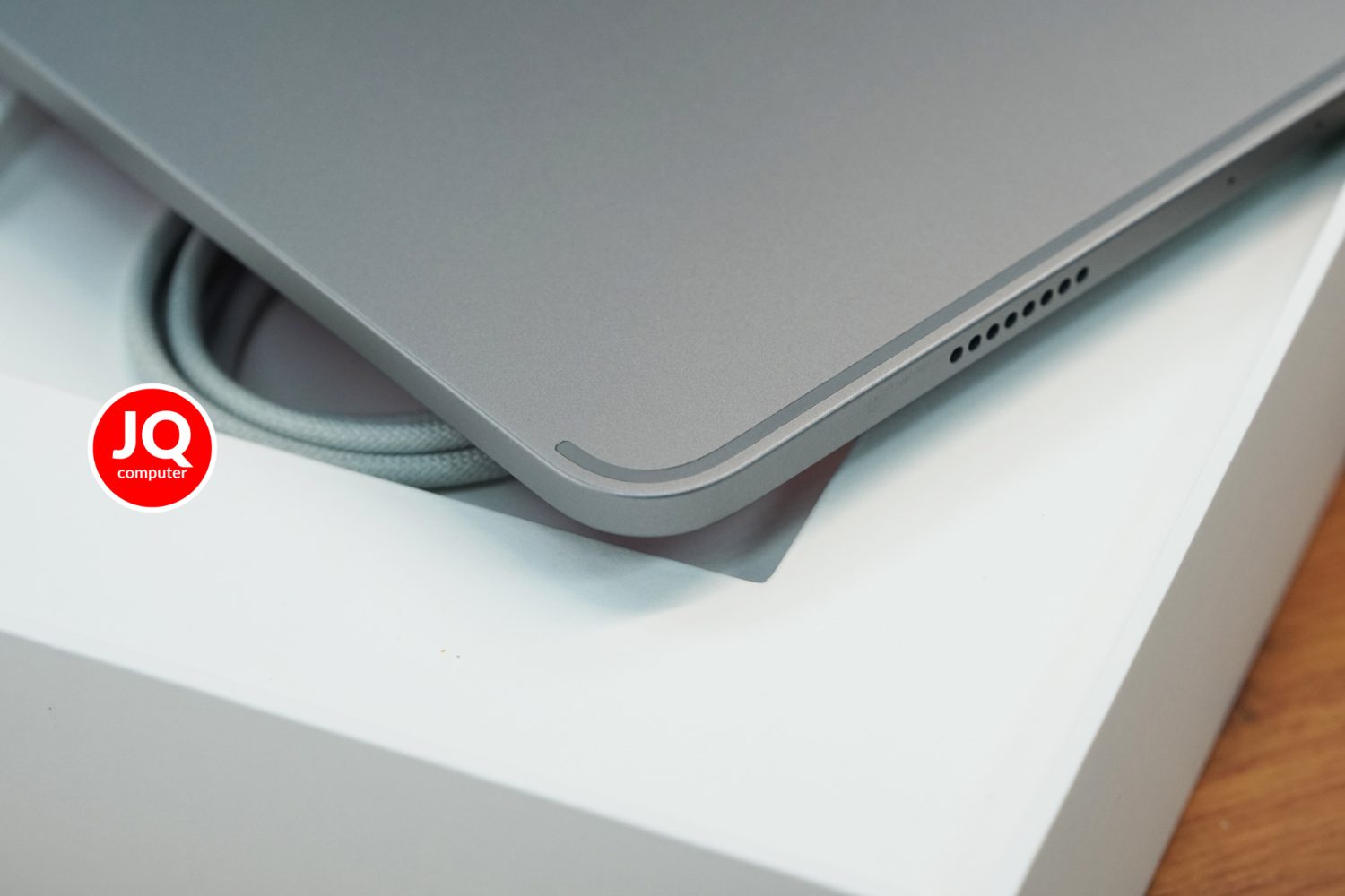 iPad Pro 11" Apple M2, Gen.4, WiFi - Image 6