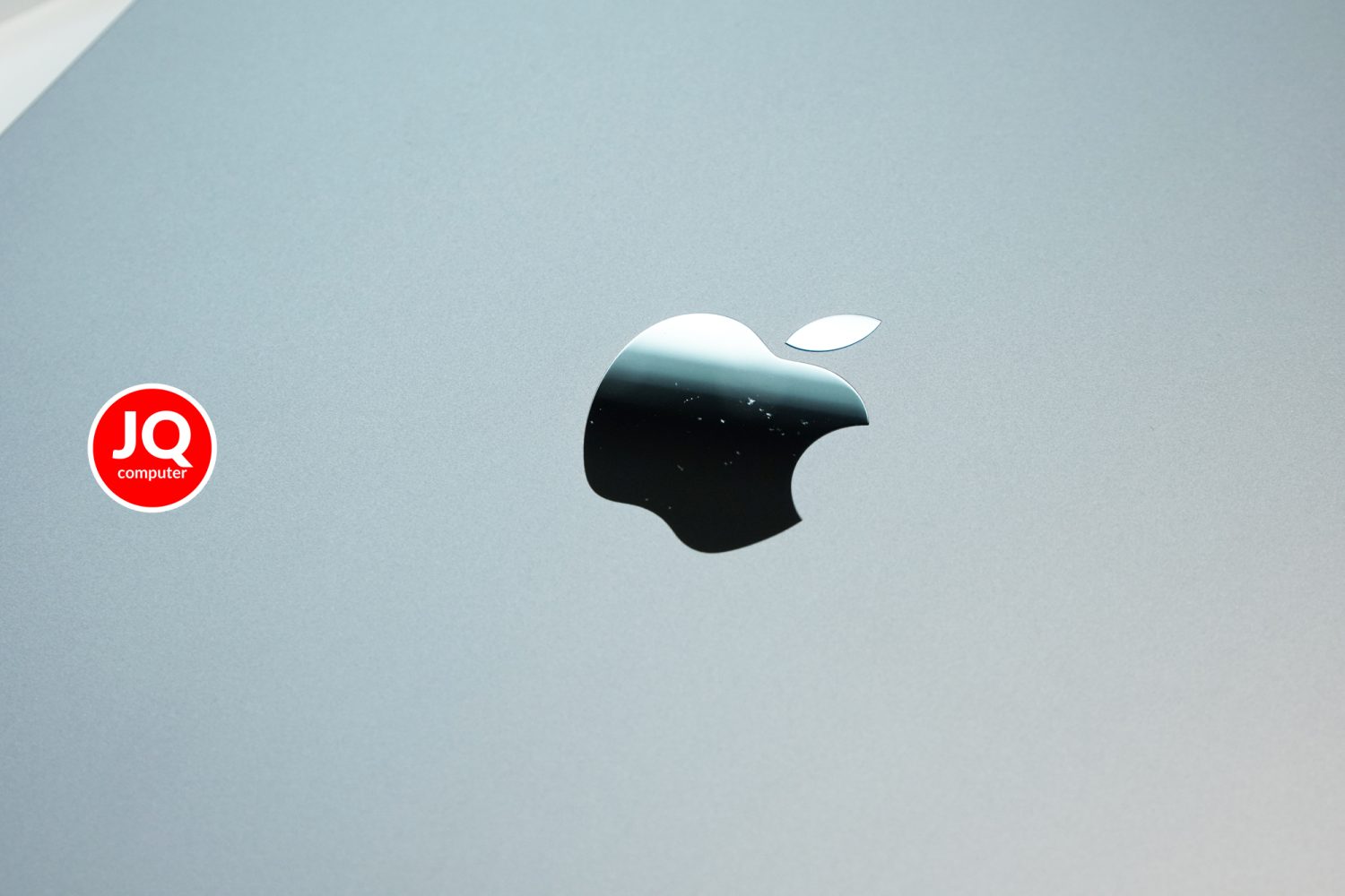 iPad Pro 11" Apple M2, Gen.4, WiFi - Image 8
