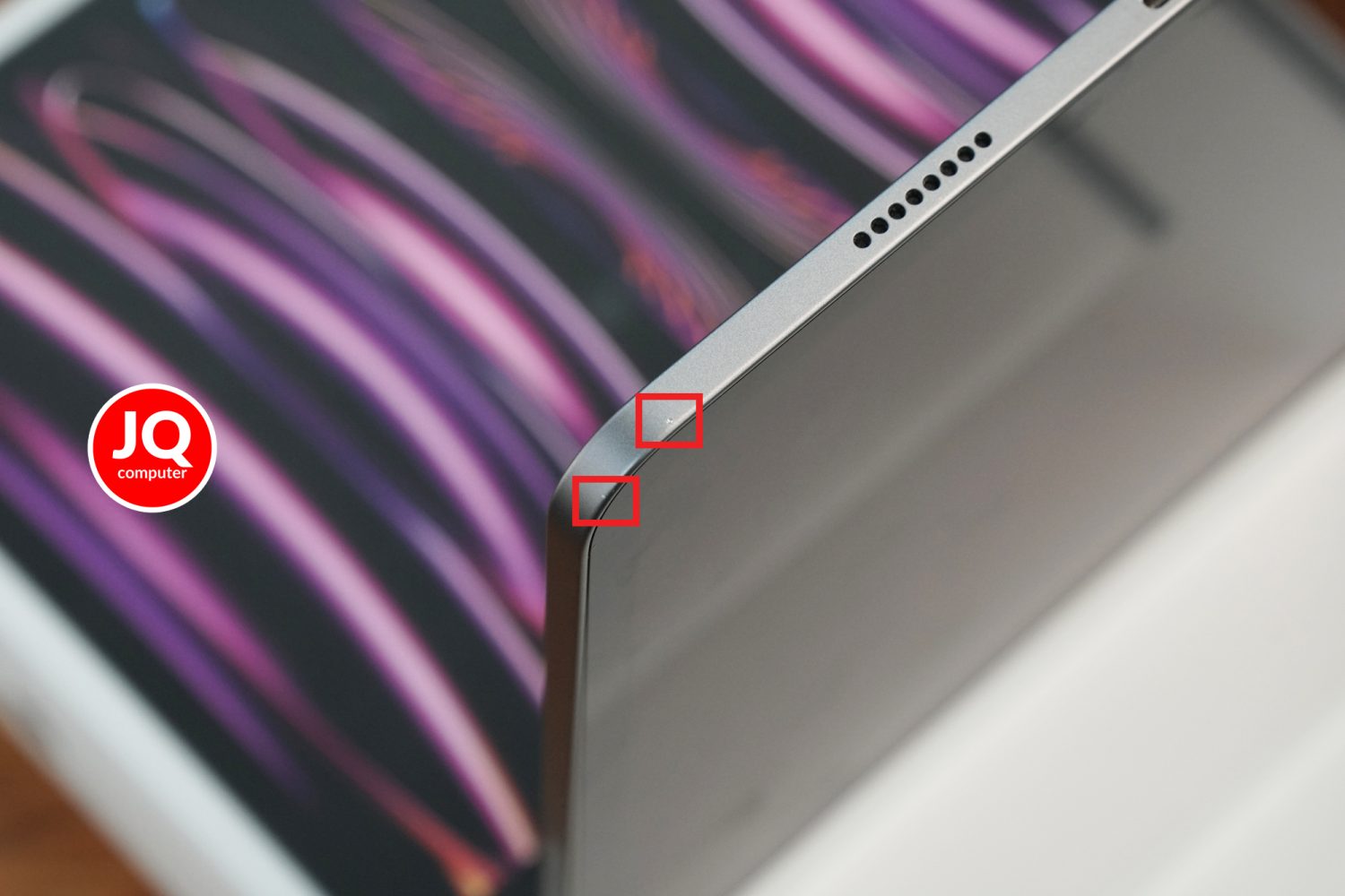 iPad Pro 11" Apple M2, Gen.4, WiFi - Image 9