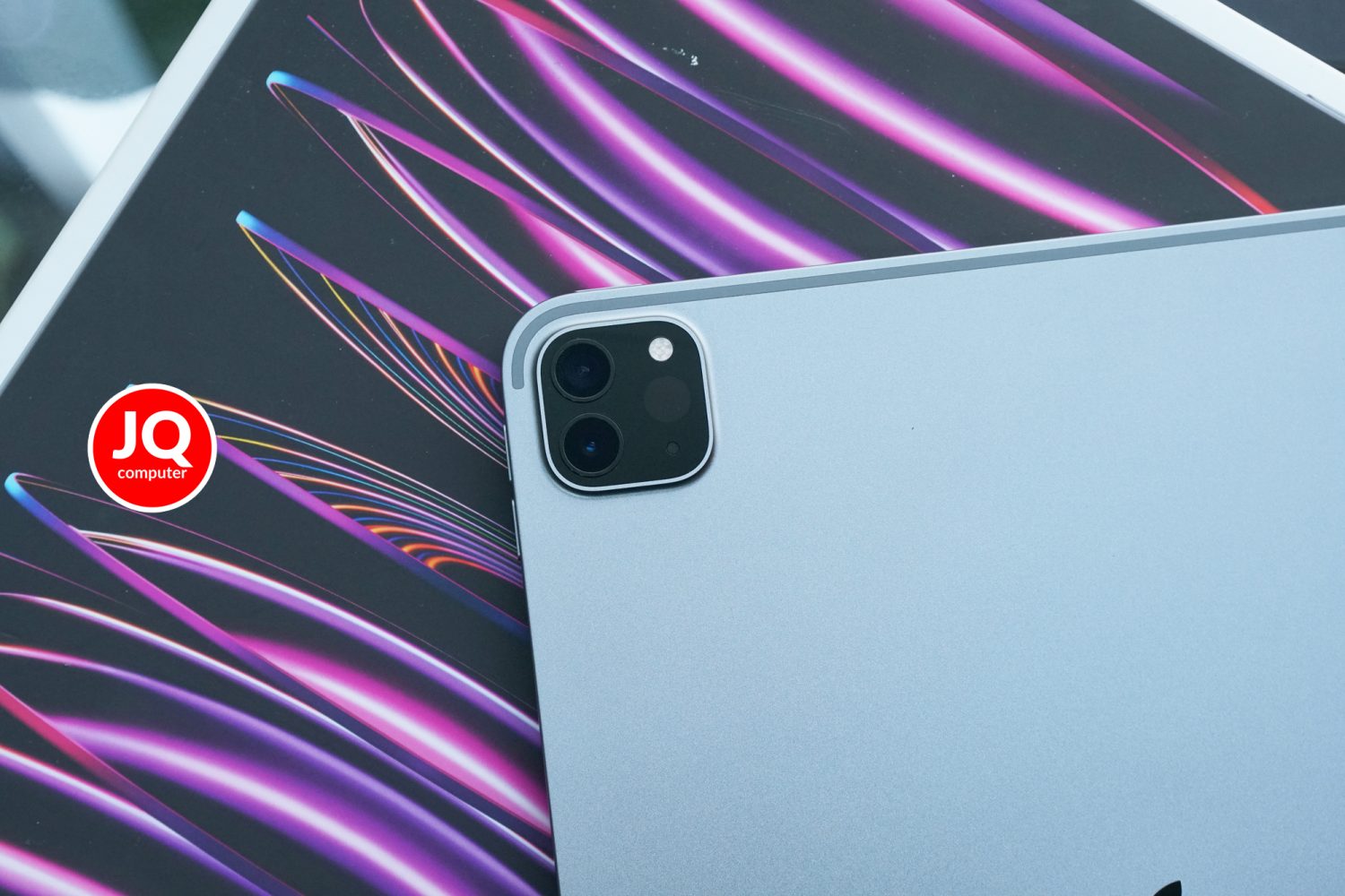 iPad Pro 11" Apple M2, Gen.4, WiFi - Image 9