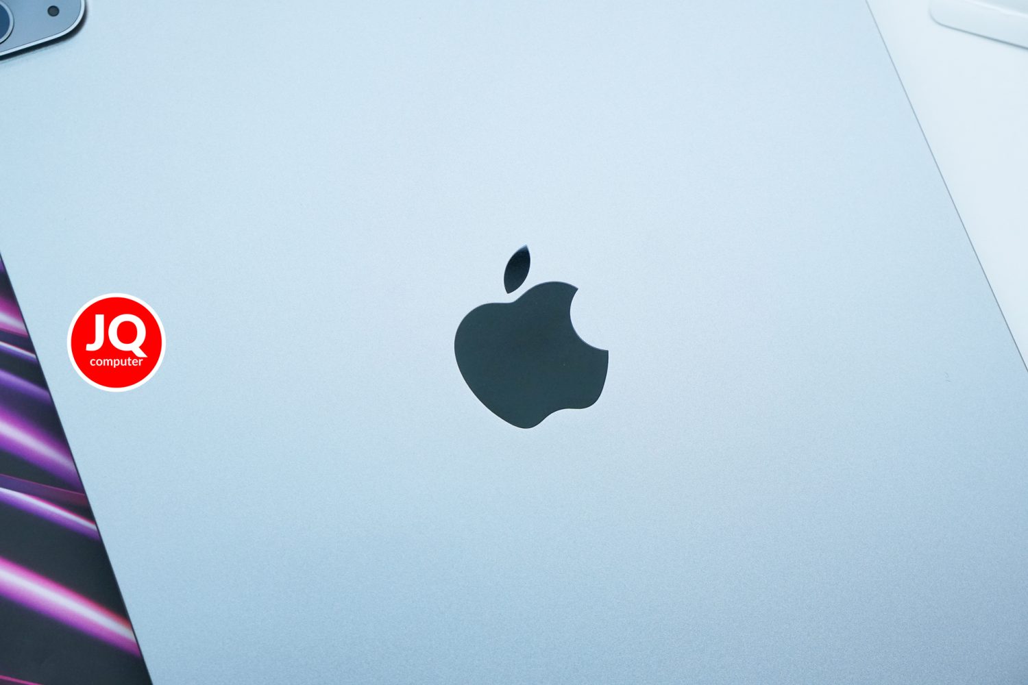 iPad Pro 11" Apple M2, Gen.4, WiFi - Image 10