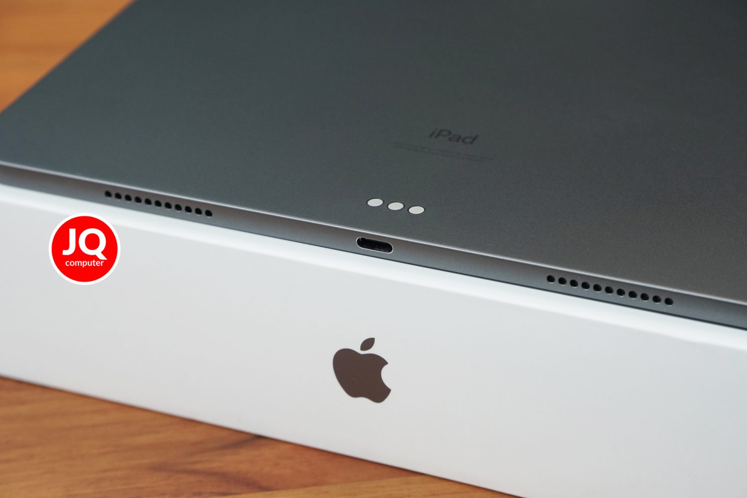 iPad Pro 12" Apple M1, Gen.5, WiFi - Image 3