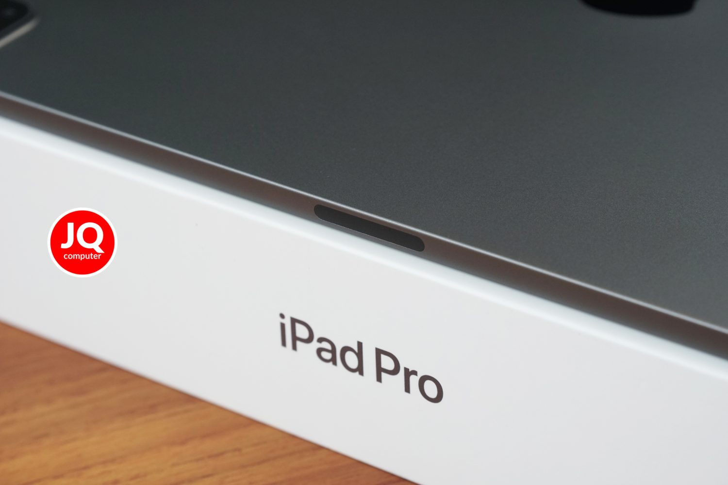 iPad Pro 12" Apple M1, Gen.5, WiFi - Image 5