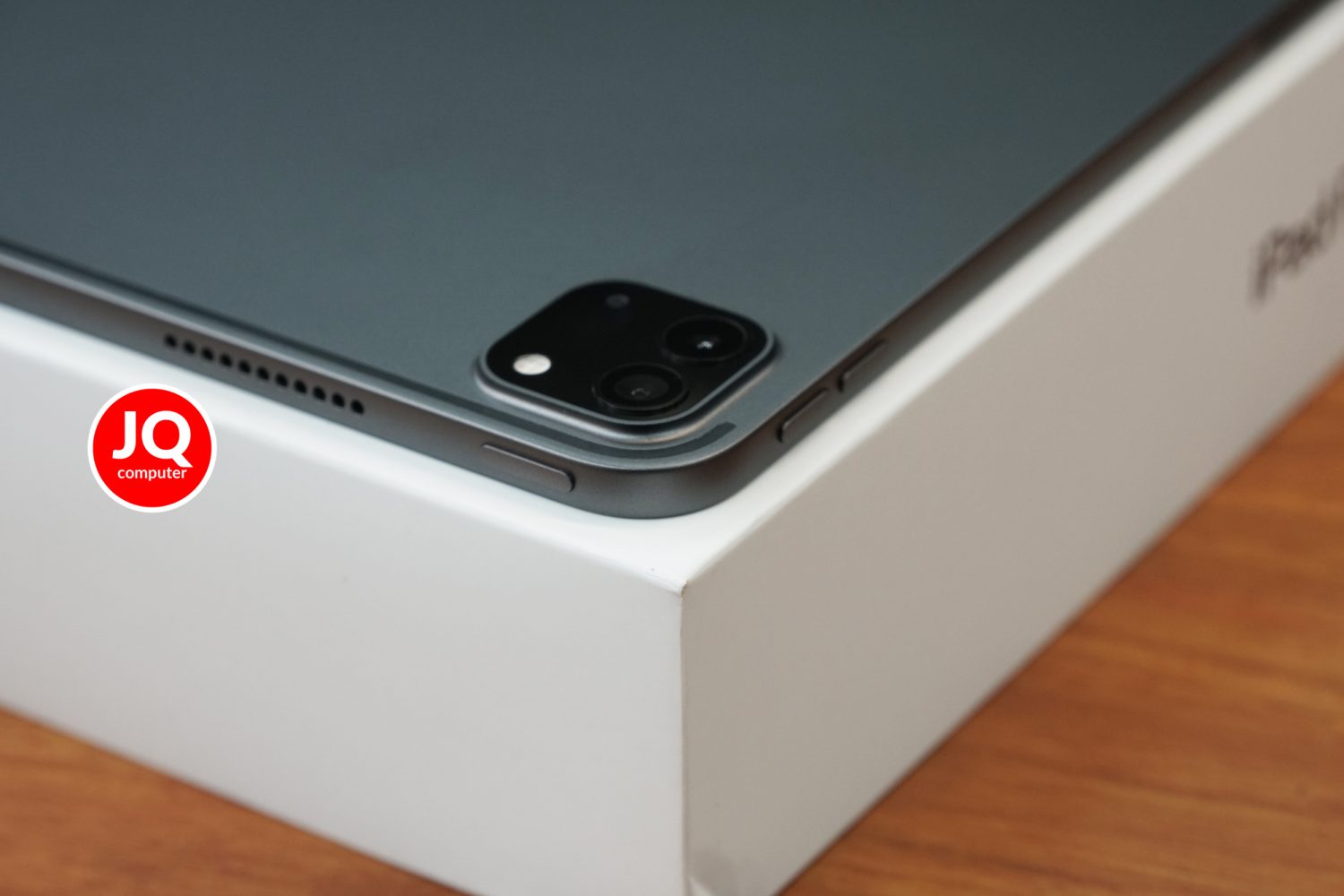 iPad Pro 12" Apple M1, Gen.5, WiFi - Image 6