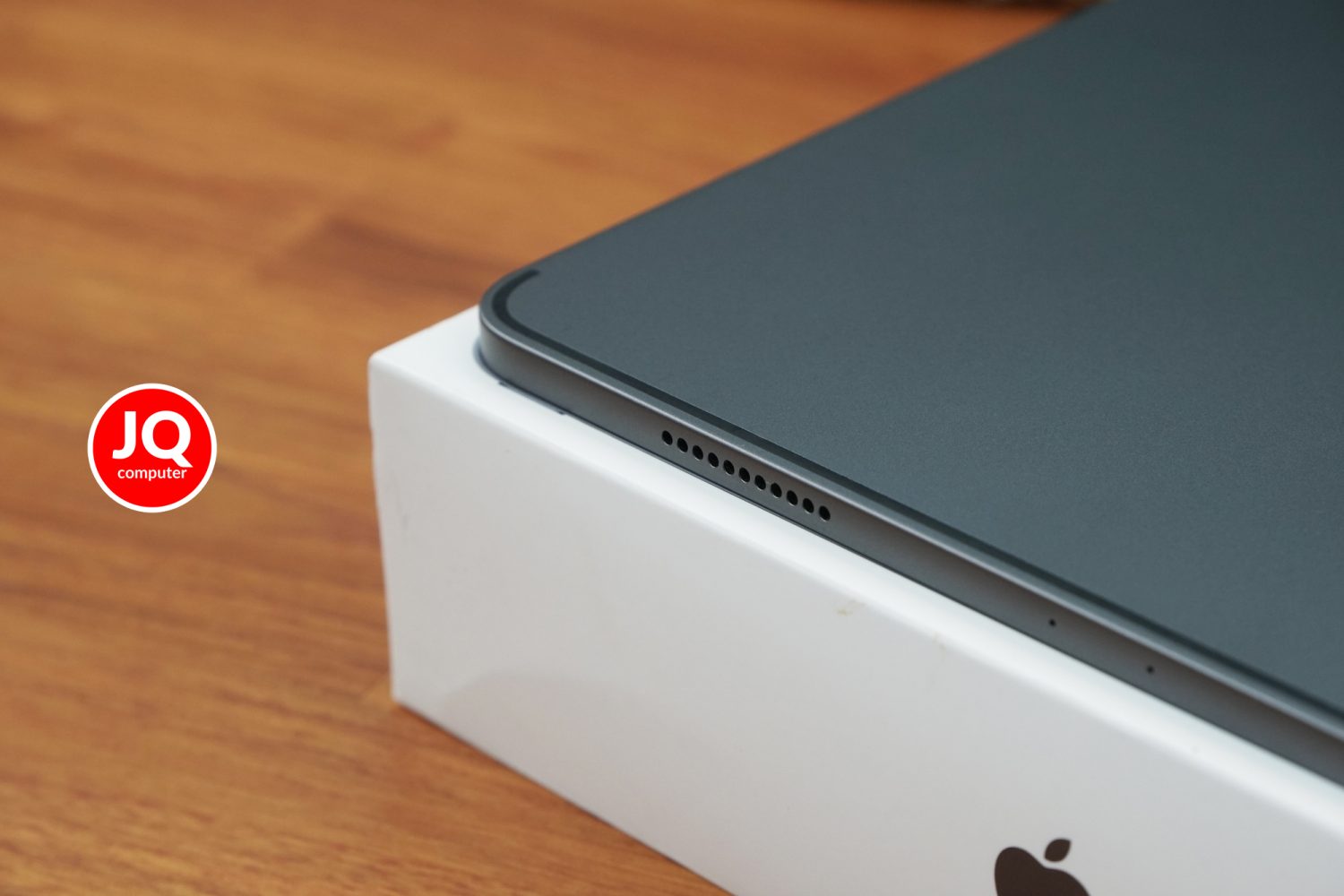 iPad Pro 12" Apple M1, Gen.5, WiFi - Image 7