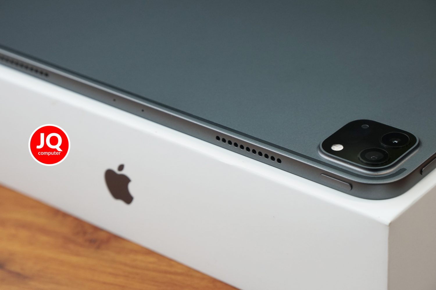 iPad Pro 12" Apple M1, Gen.5, WiFi - Image 8