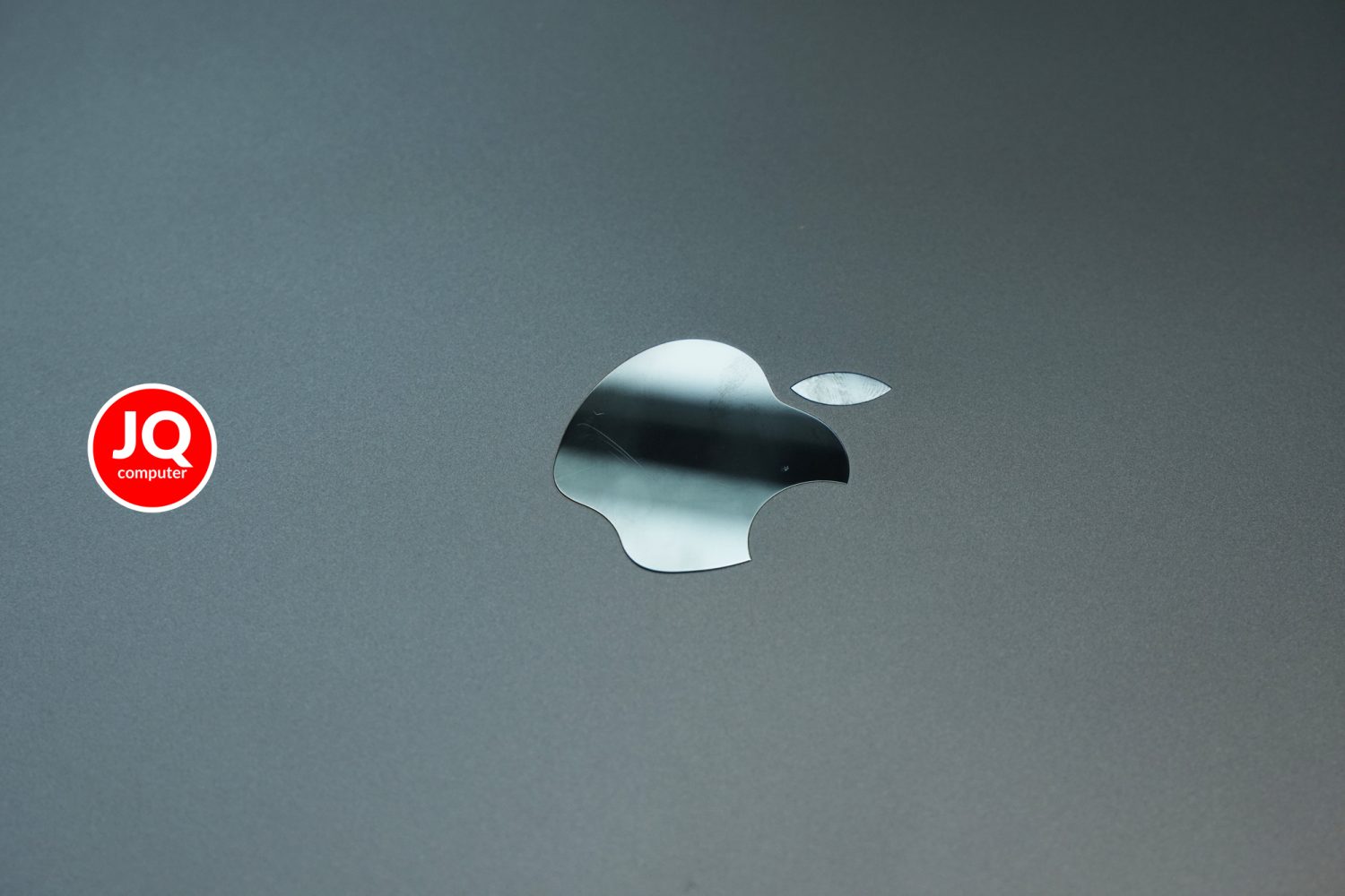 iPad Pro 12" Apple M1, Gen.5, WiFi - Image 9