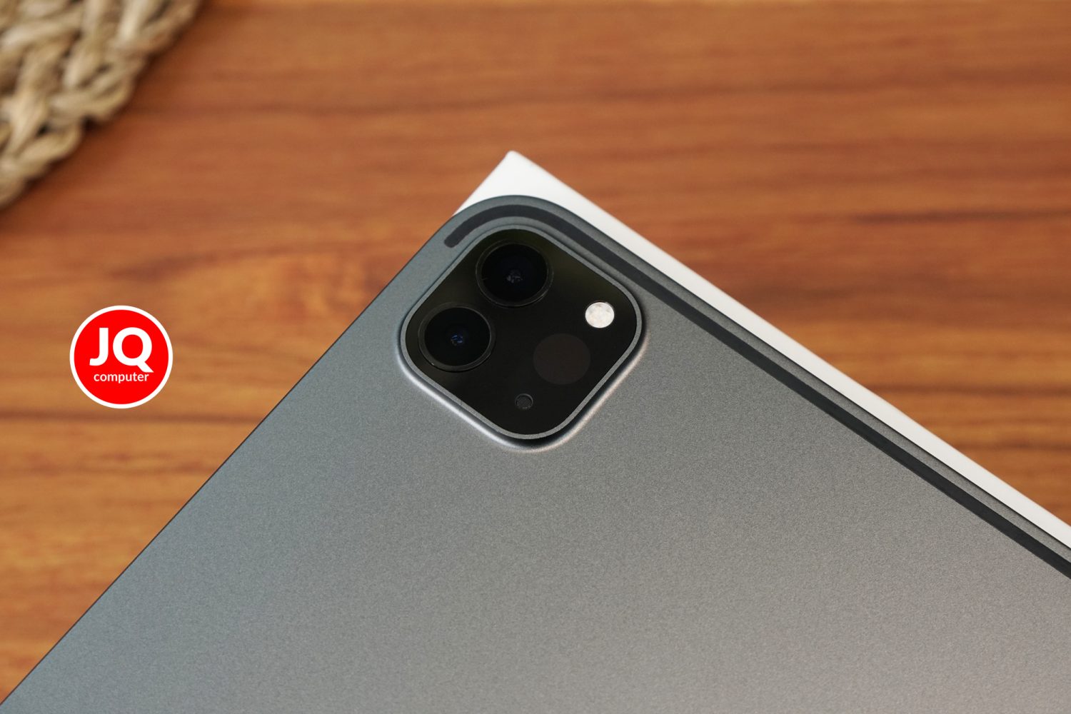 iPad Pro 12" Apple M1, Gen.5, WiFi - Image 10