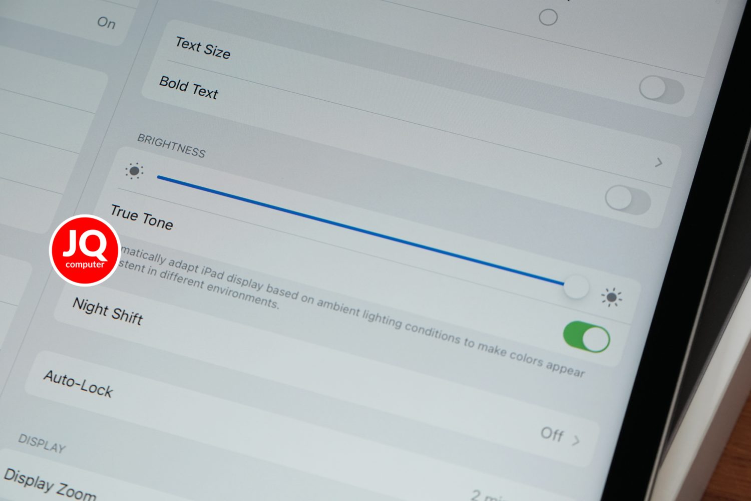 iPad Pro 12" Apple M1, Gen.5, WiFi - Image 13