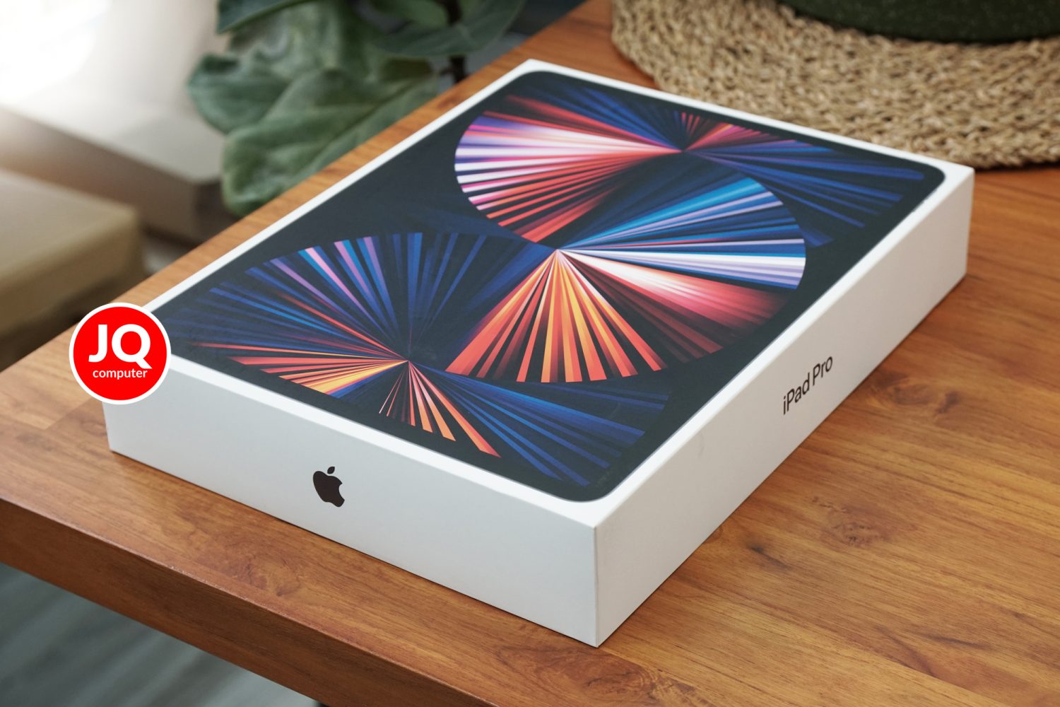 iPad Pro 12" Apple M1, Gen.5, WiFi - Image 16