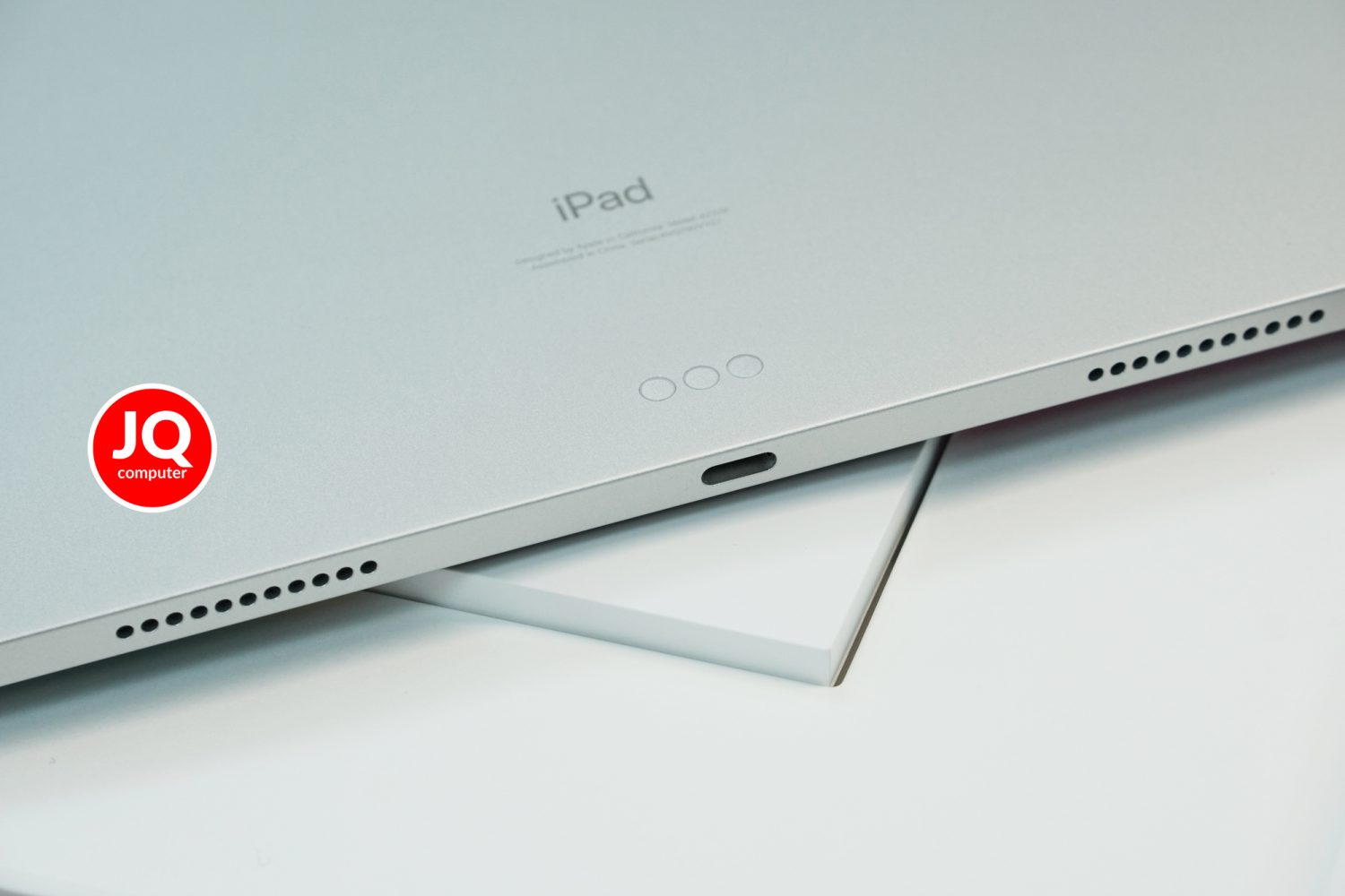 iPad Pro 12" Apple M1, Gen.5, WiFi - Image 3