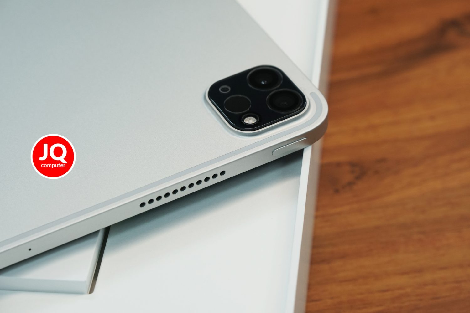 iPad Pro 12" Apple M1, Gen.5, WiFi - Image 4