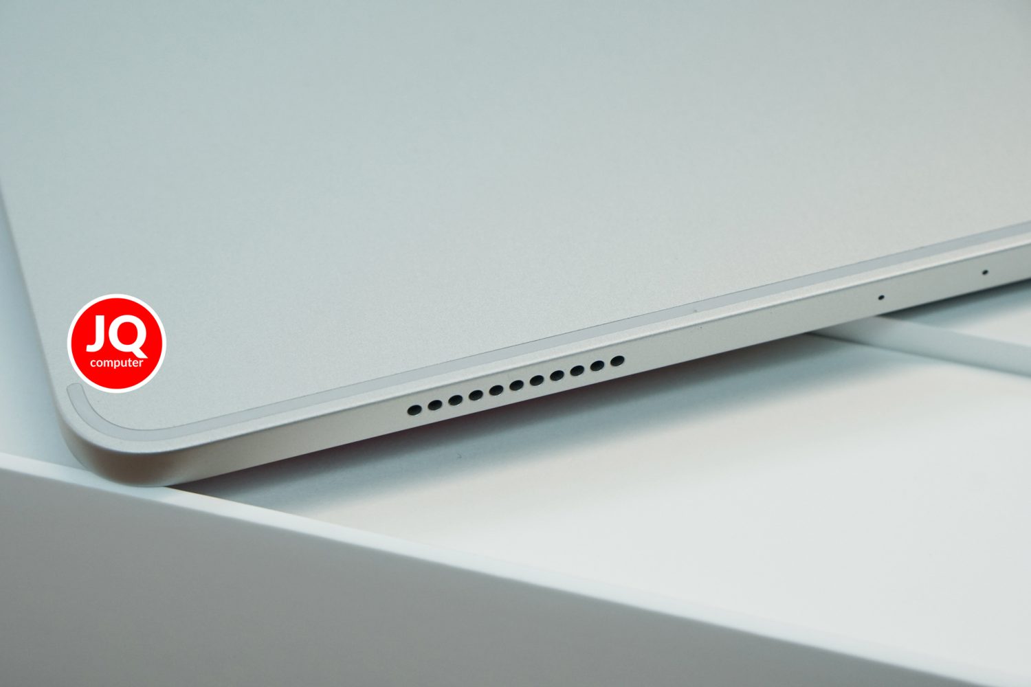 iPad Pro 12" Apple M1, Gen.5, WiFi - Image 5