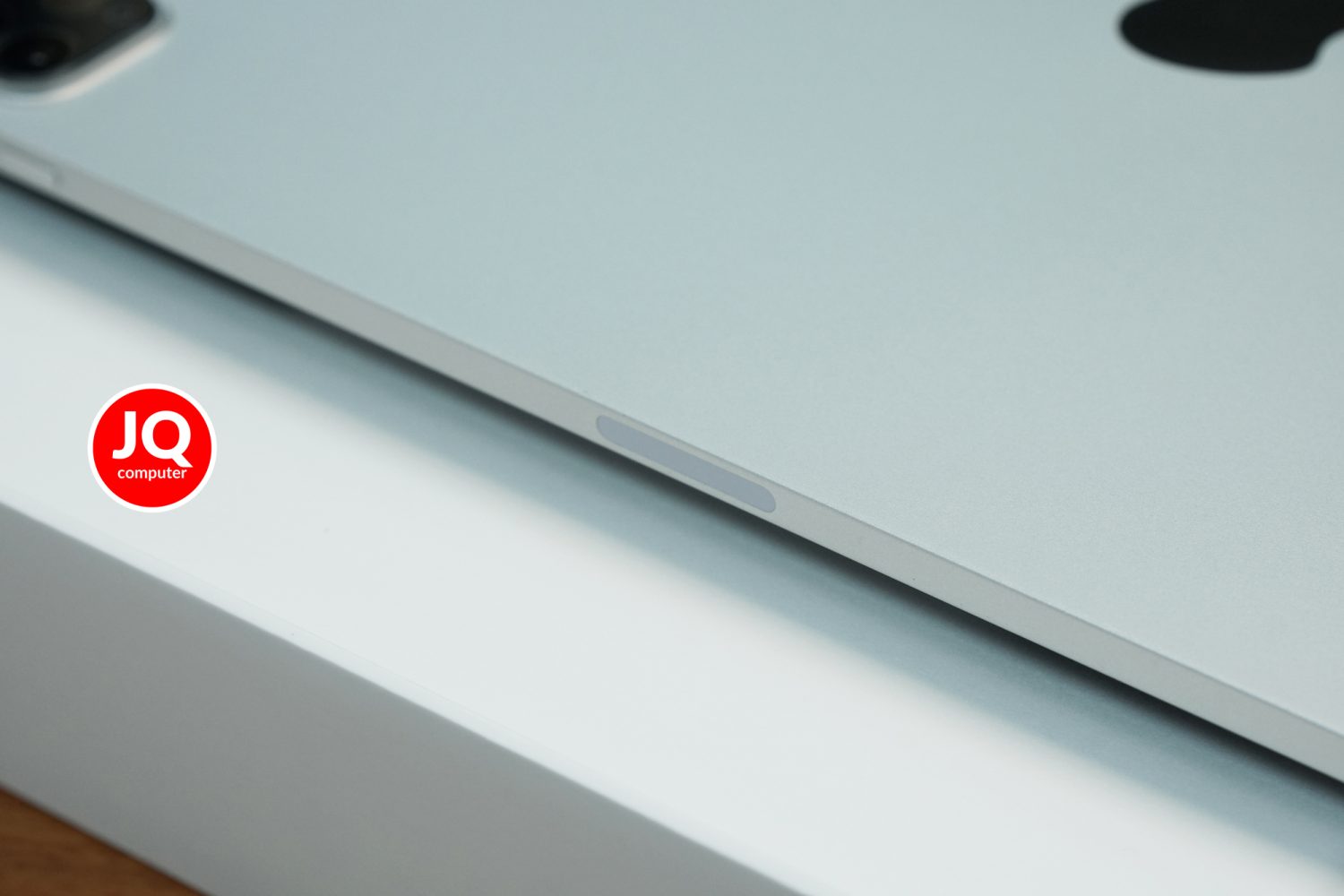 iPad Pro 12" Apple M1, Gen.5, WiFi - Image 7