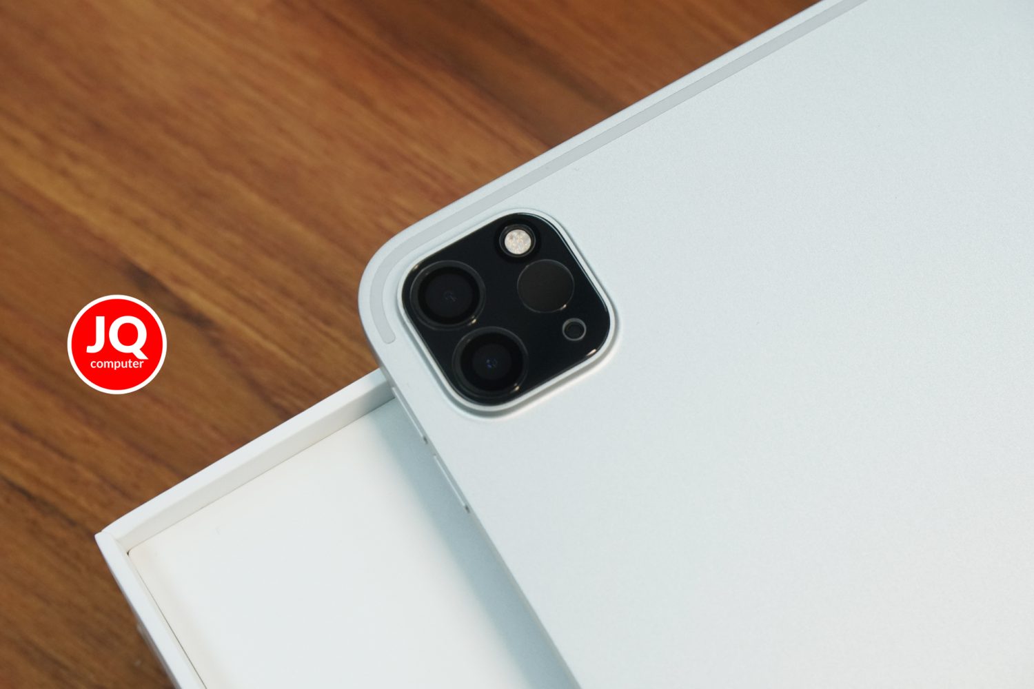 iPad Pro 12" Apple M1, Gen.5, WiFi - Image 8